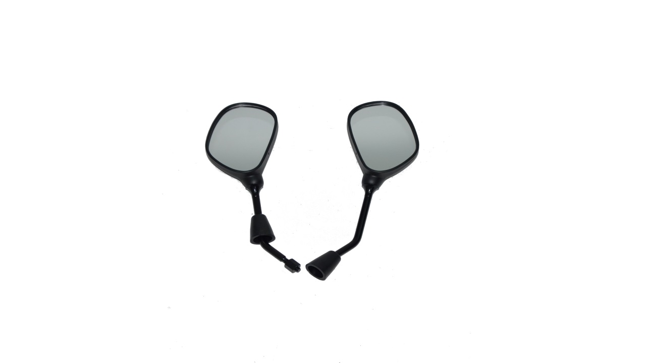 AYNA TAKIM (BLAZER XR)